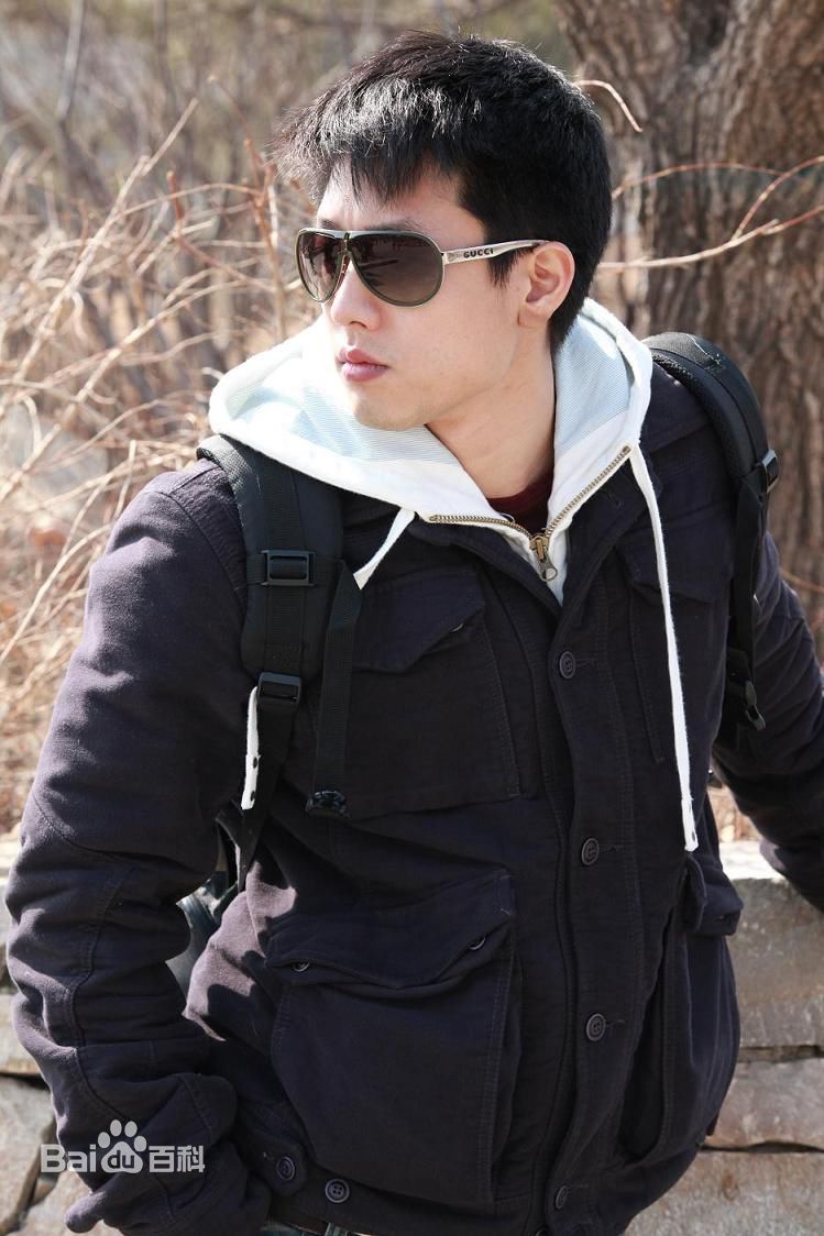 http://www.mshishang.net/pics/star/pic/7211761dba080bd8402fd5a6b031c8b2.jpg