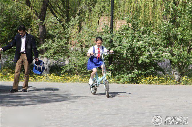 http://www.mshishang.net/pics/star/pic/72208068a7214146c35f0802cf08ac6a.jpg
