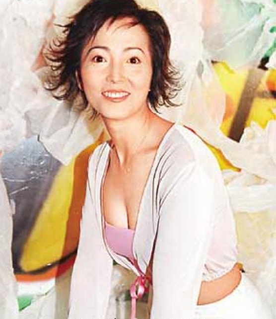 http://www.mshishang.net/pics/star/pic/72ab22994da84c22e789290aafd12358.jpg