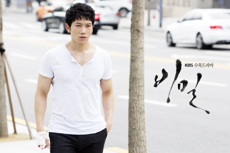 http://www.mshishang.net/pics/star/pic/73910d7a440a8ff40e63b9afdace164c.jpg