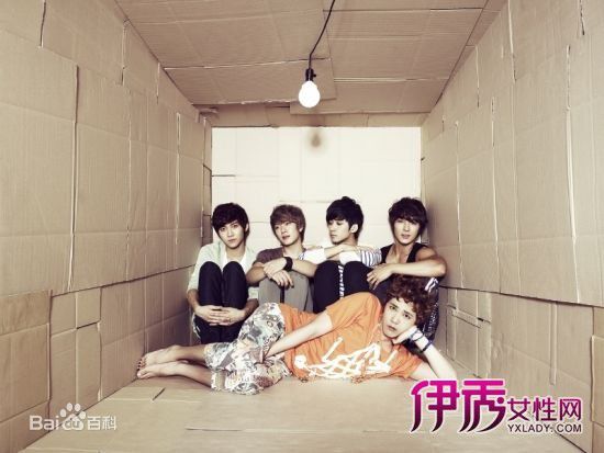 http://www.mshishang.net/pics/star/pic/74a83d15285c5dac45bd0628f5db5197.jpg