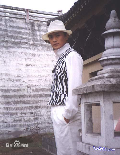 http://www.mshishang.net/pics/star/pic/7500d545d642137e7af224083f199f53.jpg