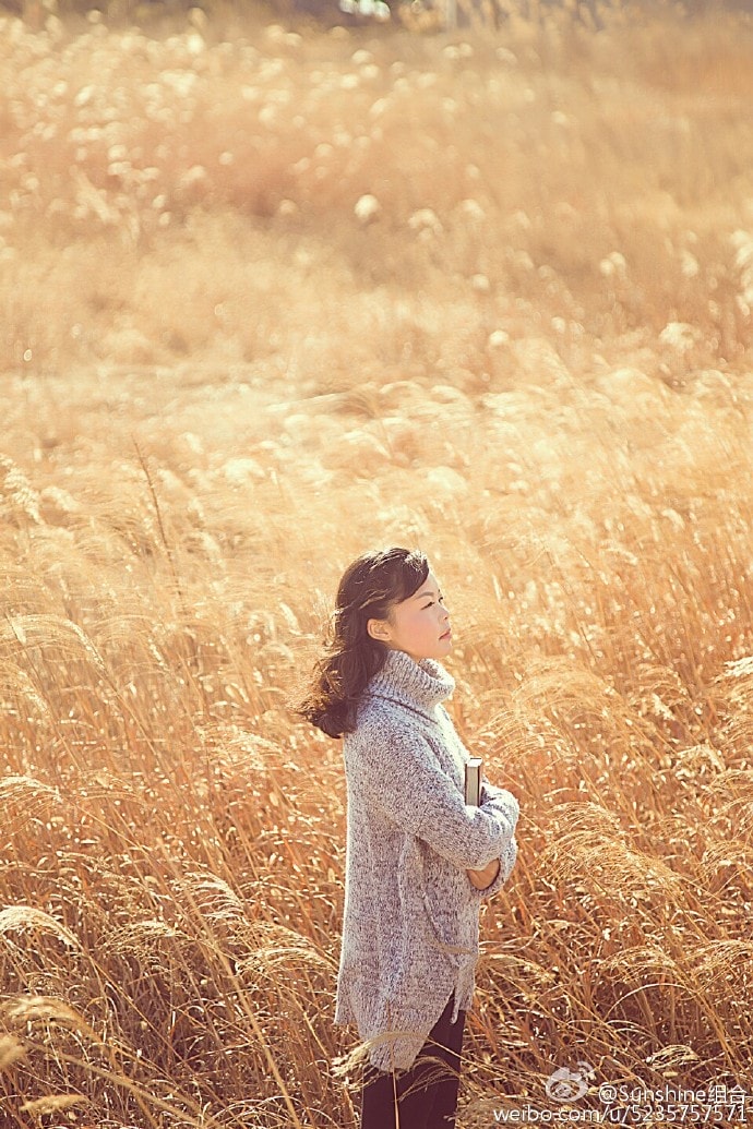 http://www.mshishang.net/pics/star/pic/7594b61d909a794e6652d3f31ba147f2.jpg