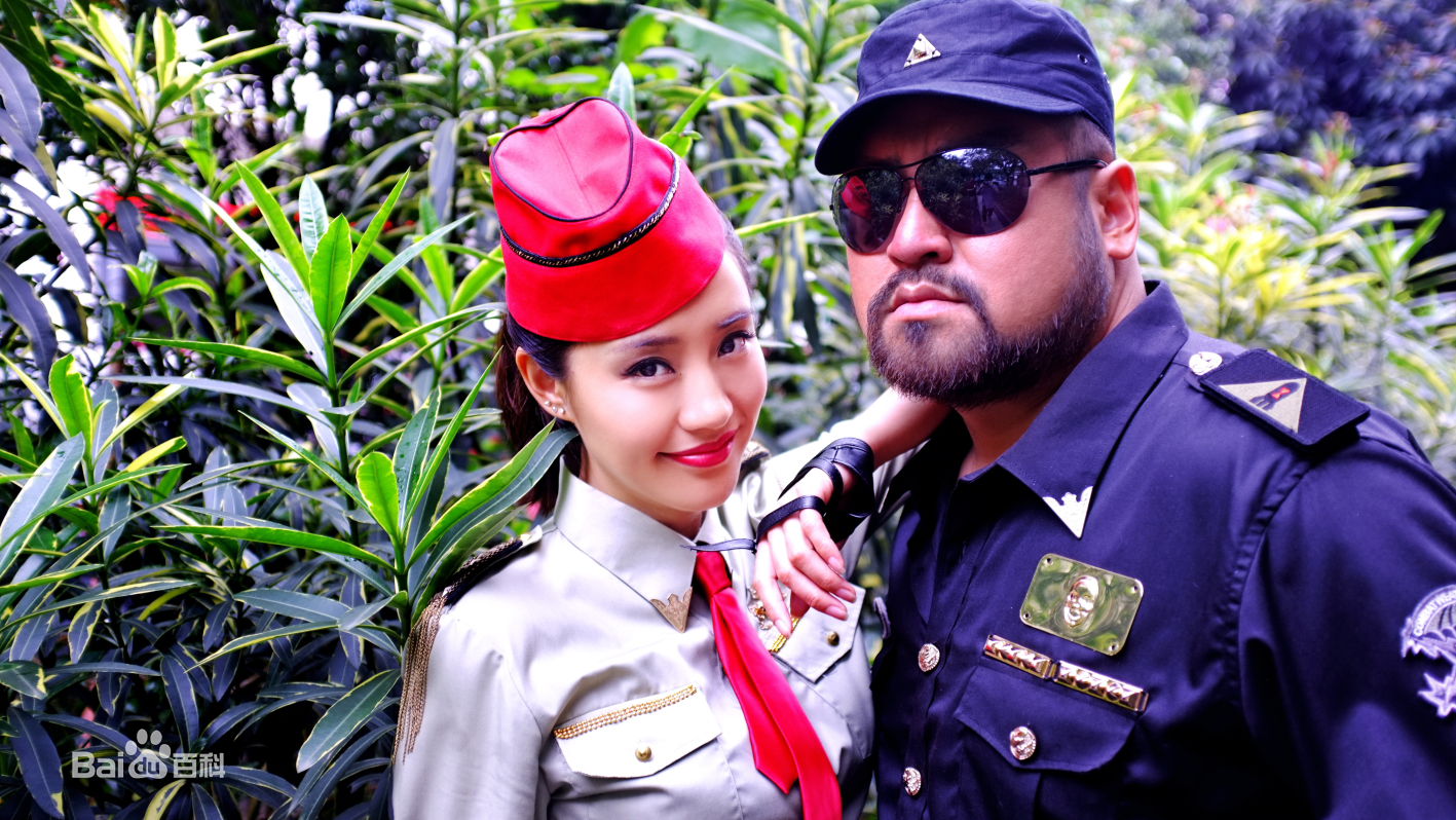 http://www.mshishang.net/pics/star/pic/75c8316f6164f877870763070ac9b597.jpg
