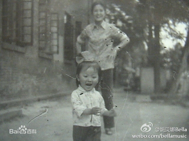 http://www.mshishang.net/pics/star/pic/76225aa1b0b25e92f167e37a5547308e.jpg