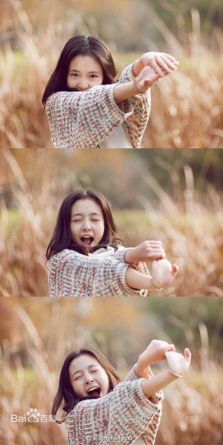 http://www.mshishang.net/pics/star/pic/762b5c1c3b52d794cf4656403bad0646.jpg