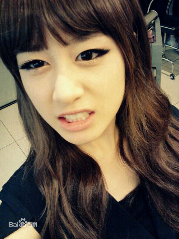 http://www.mshishang.net/pics/star/pic/765519b199a03c6b4d50ba444a3b7aab.jpg