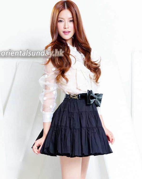 http://www.mshishang.net/pics/star/pic/76c1345206e5f3fe728b64d5456d7eab.jpg