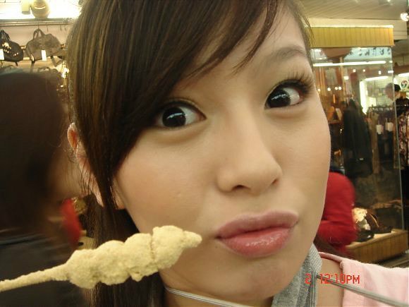 http://www.mshishang.net/pics/star/pic/76c9049a21bd08491a2986e087129d87.jpg