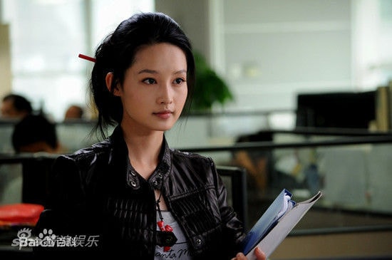 http://www.mshishang.net/pics/star/pic/777a6e5cb6763cb2a6fddb7651a941c7.jpg