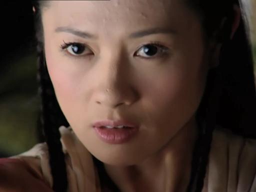 http://www.mshishang.net/pics/star/pic/7799992c6cc5e0d61ff2d6934e212639.jpg