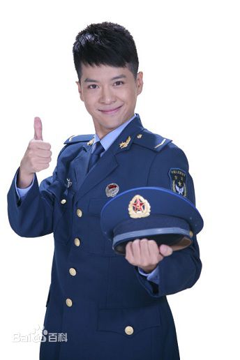 //www.mshishang.net/pics/star/pic/77a3510d292314df7c2b4b9ff5e767ca.jpg