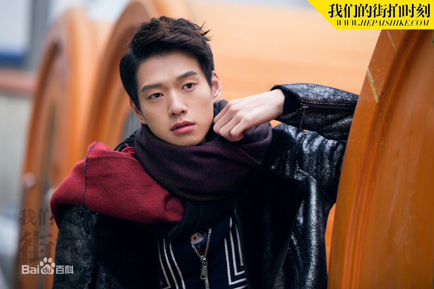 http://www.mshishang.net/pics/star/pic/77d3af9e8f129924f66ee71ca6383f50.jpg