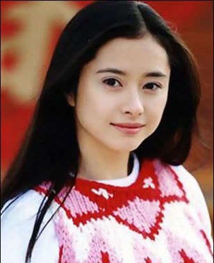 http://www.mshishang.net/pics/star/pic/77fe40ff017716bb36af8d0cc9074225.jpg