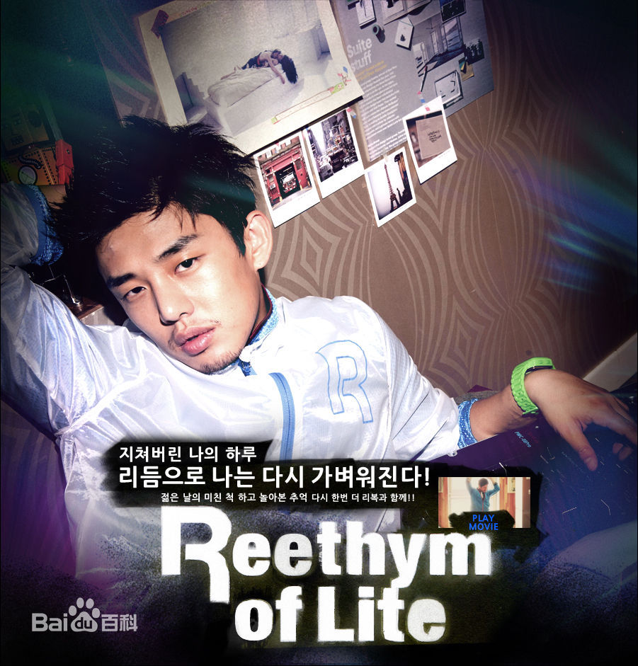 http://www.mshishang.net/pics/star/pic/7816b4502c2236e35cb92082508f2a58.jpg