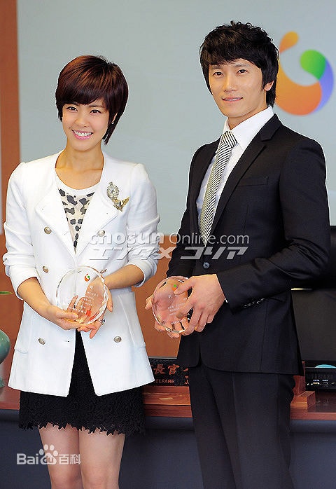 http://www.mshishang.net/pics/star/pic/78232592265ff8f0d849ee60ae9e38c1.jpg