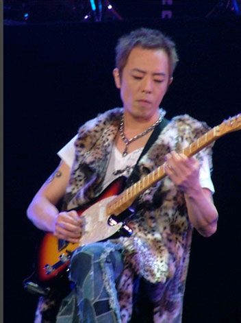 http://www.mshishang.net/pics/star/pic/78438f08c4af4d361cf6b5013ca75d9c.jpg