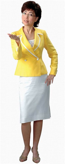 http://www.mshishang.net/pics/star/pic/788842b36668192fab20f183edefc99f.jpg