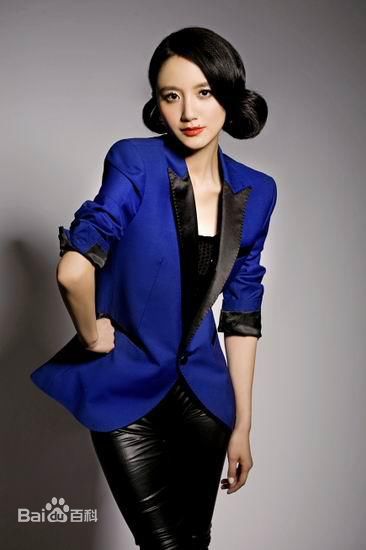 //www.mshishang.net/pics/star/pic/78a04570e9a674b4153796ecf37bc630.jpg