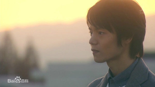 洼田正孝 《为了N》剧照 9