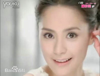 http://www.mshishang.net/pics/star/pic/7934da6f482c65a8f15f225d9f88d30f.jpg