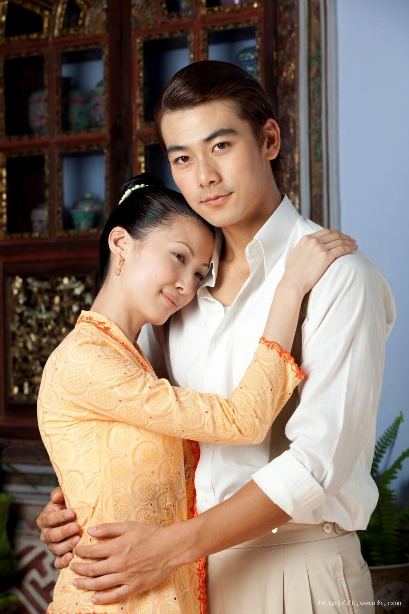 http://www.mshishang.net/pics/star/pic/798c9e2e33e68d10ad1b95ba2bff54ef.jpg