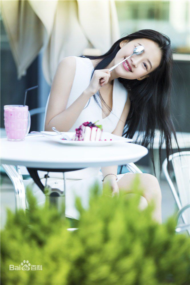 http://www.mshishang.net/pics/star/pic/79de9a01ce59c92d5ce67d0b1c711d53.jpg