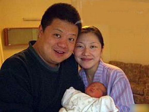 http://www.mshishang.net/pics/star/pic/7a2bd692d5db41b58b6d3aba2fe6225a.jpg