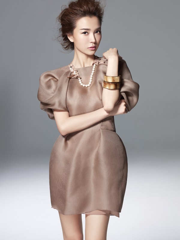 http://www.mshishang.net/pics/star/pic/7a467cc37cbab78af33b56256daf74f3.jpg