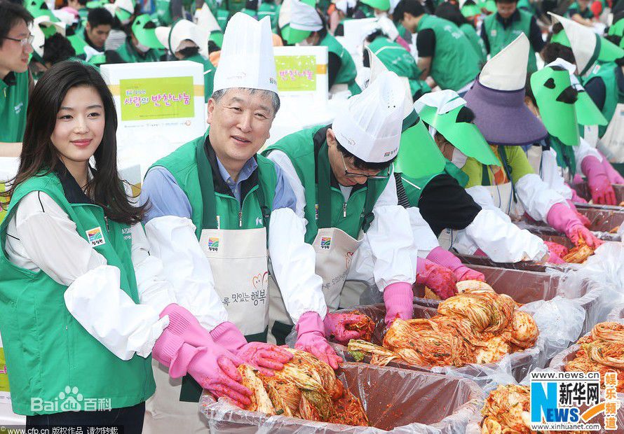 http://www.mshishang.net/pics/star/pic/7a6da4c5091c202e8077751bdb9abb26.jpg