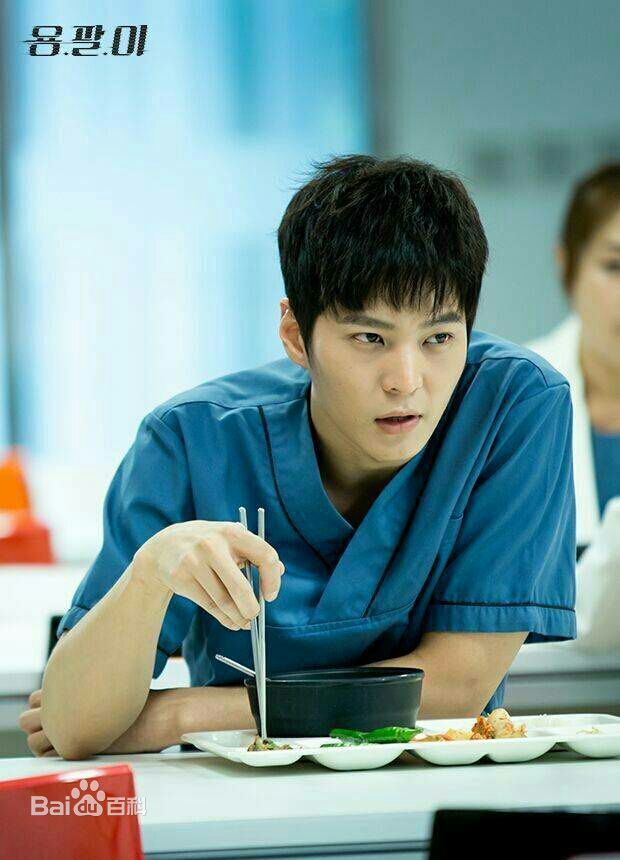 http://www.mshishang.net/pics/star/pic/7abdfbd78a9b8cd4c8153e01cae128a2.jpg