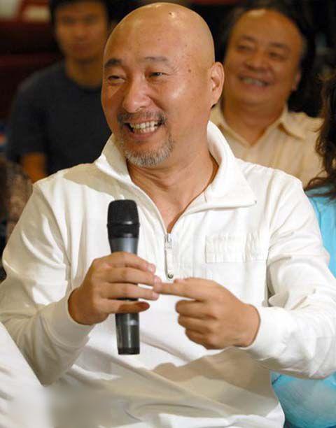 http://www.mshishang.net/pics/star/pic/7b3394033e6d12a0ac449d3f32f8b3a1.jpg