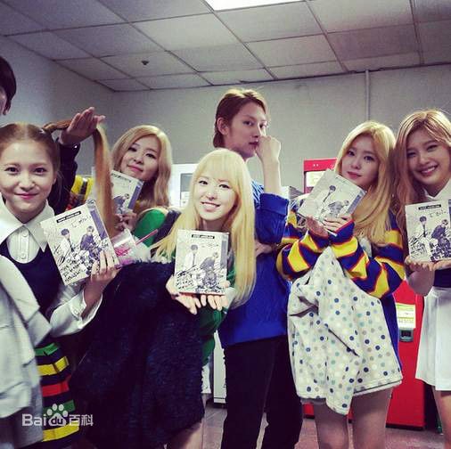 http://www.mshishang.net/pics/star/pic/7c01066f149cd4814cc4c0420a6db817.jpg