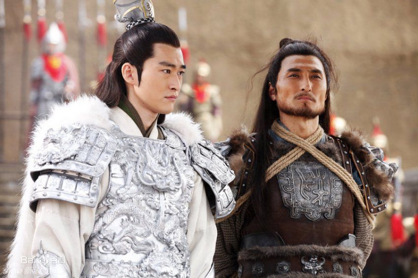 http://www.mshishang.net/pics/star/pic/7c14a2ce6b4929cc7eacef1e2887eb81.jpg