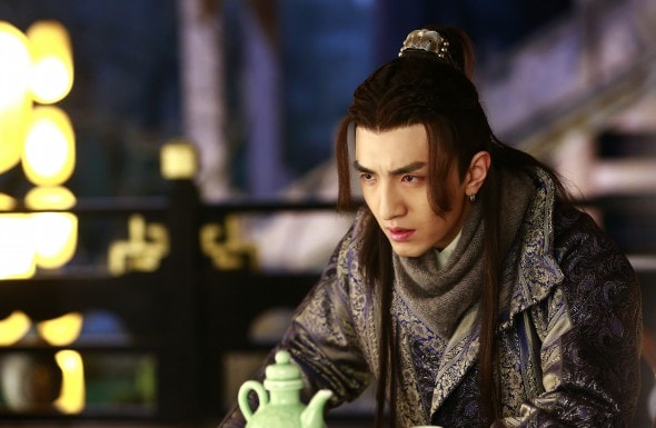 http://www.mshishang.net/pics/star/pic/7c17de53639b9fa67f7fc5d9465a4b99.jpg
