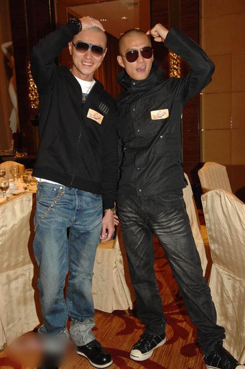 http://www.mshishang.net/pics/star/pic/7c4389c58ef24e091fc5f5c20be18e7c.jpg