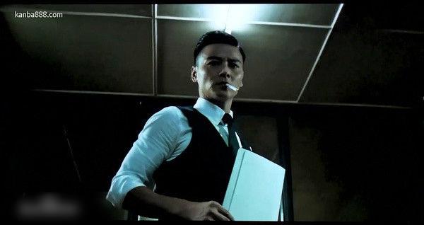 张晋 高晋