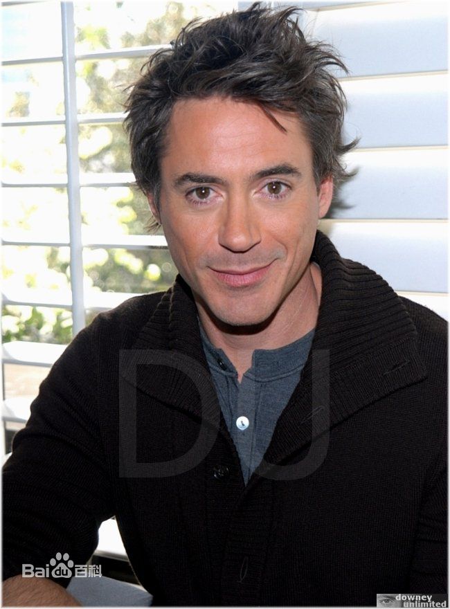 http://www.mshishang.net/pics/star/pic/7cccd0d72d8ddff500dea6a66c54cf38.jpg