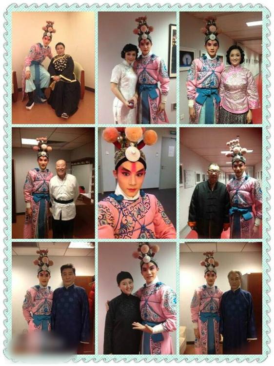 http://www.mshishang.net/pics/star/pic/7ce234889845396c613556a9513d58ad.jpg