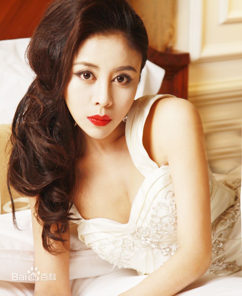 http://www.mshishang.net/pics/star/pic/7cfec153091cb06b3dbbf13a31f02f8b.jpg