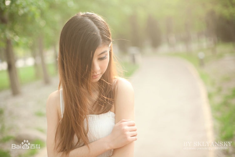 http://www.mshishang.net/pics/star/pic/7d5d18cee6200b2d84e8d31091fb35ff.jpg
