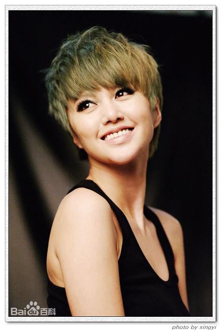 http://www.mshishang.net/pics/star/pic/7e34ef847ec5156e042f59cc0bd3163b.jpg