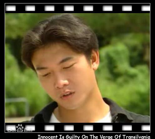 http://www.mshishang.net/pics/star/pic/7e6c72b0397a045cfbfd532d77fc7d49.jpg