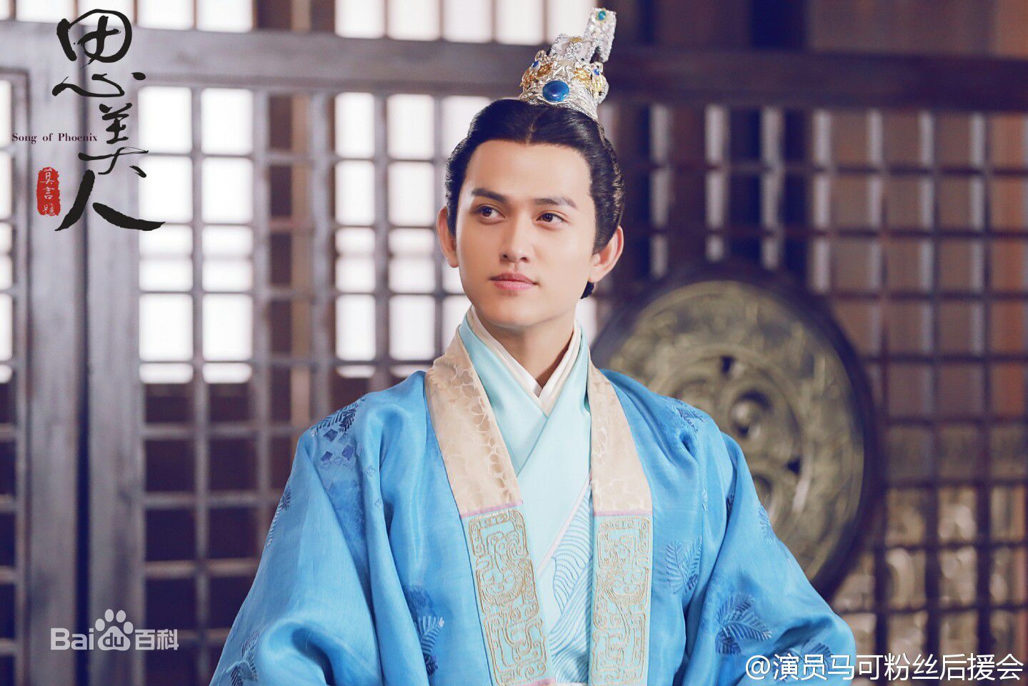 http://www.mshishang.net/pics/star/pic/7eb1aa98f25445790a0e711ac7ea18d9.jpg
