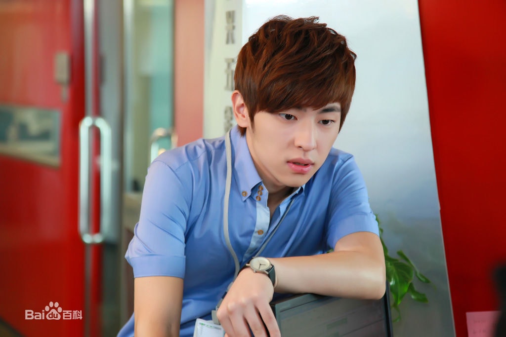 http://www.mshishang.net/pics/star/pic/7ed0c02d903453c9476c6a38bd3b6fd1.jpg