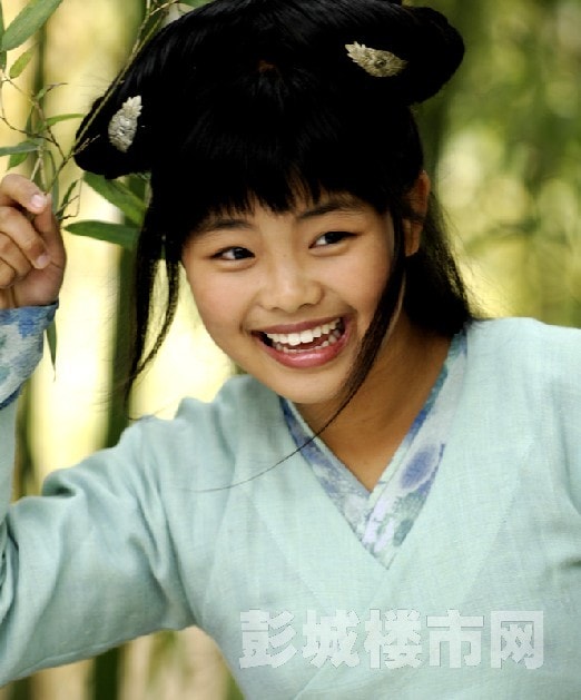 //www.mshishang.net/pics/star/pic/7f1f10c450054e9b6cc51eafad173575.jpg