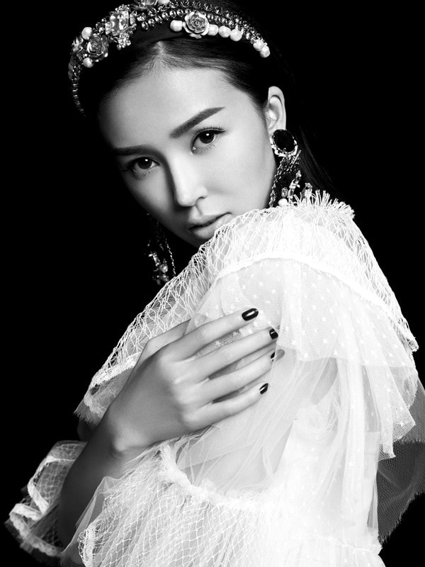 http://www.mshishang.net/pics/star/pic/7fa03989be98e3fd3e442c9c9af9dbec.jpg