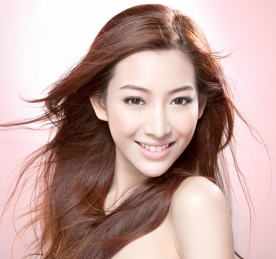 //www.mshishang.net/pics/star/pic/80064b9248977ac83ee68d6c12200a65.jpg