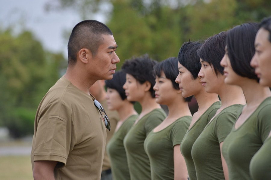 http://www.mshishang.net/pics/star/pic/801ab506ab4d3dac41fd1aab85a278fb.jpg