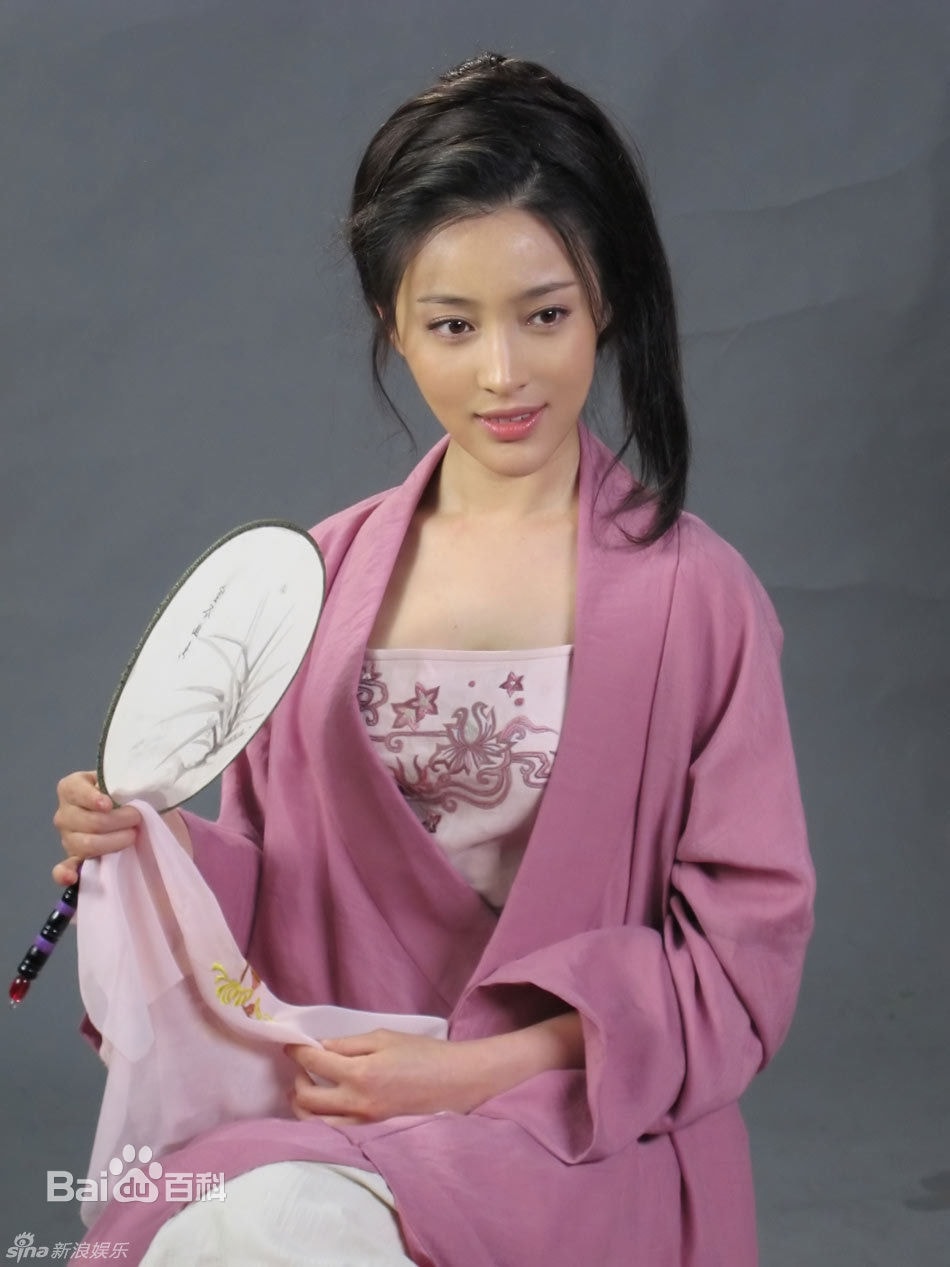//www.mshishang.net/pics/star/pic/8026e63af259ede00b2c3596624ce3f0.jpg